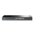 Switch TP-Link 16p TL-SF1016 Rack (16x10/100Mbit)